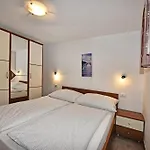 Tomic Apartments