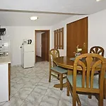 Tomic Apartments